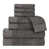 Gunmetal is out of stock