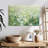 Harnek Hydrangea Lane-107960852