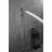 Handheld Shower With 28 - Inch Slide Bar And 59 Hose, Adjustable Height Feature, Robust Stainless Steel Material, Comfort Spray Modes Build, Various For Relaxation