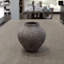 Vase en terre cuite Pavati-717931118