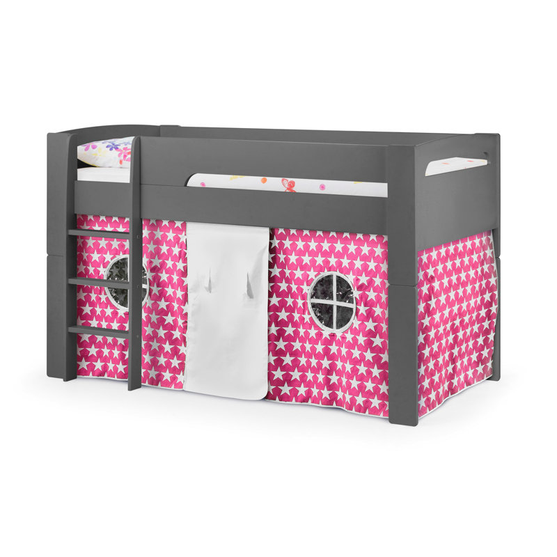 90 X 190cm Loft Bed