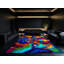 Tapis Visionary Surge-718995227