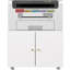 Porte-documents Maher Office Furniture-121362512