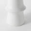 Vase de table en céramique 17 po-1330144265