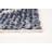 Widger Geometric Indoor Rug