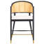 Tabouret Godfrey-1896458727-1896475893