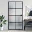 Audric Standard Doors