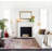 Aoi Oriental Indoor Rug-1699647245