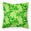  Coussin extérieur Parsley-48708265