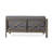 BRAVA X-BACK CORNER BENCH-L WITH COFFEE TABLE-1735903782