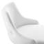 Adorn 29.5'' Stool-638682442-639005133