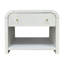 Table de chevet H 26,5 po Liabella-89159033