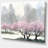 " Flowering Trees At Spring "-966819384-950044713