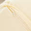  Coussin Eclectic Mandala