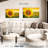 Harnek Sunset Sunflower-107970271