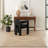 Jearlene Washable Southwestern Indoor Rug-602712176
