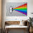 Senne Rainbow Camera Flash-107860898