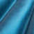 Lune bleue