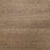 Beige Wood