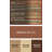 Abstract Indoor Rug-1548616640