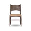 JOVAN Dining Chair