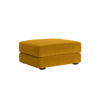 Elevate Ottoman