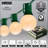 Outdoor String Light-1667787398