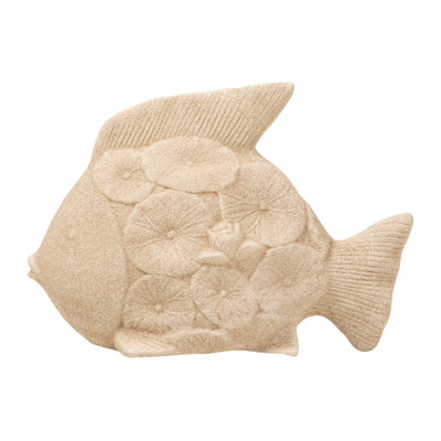 Animals Figurines & Sculptures