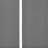 Emme Plastic Dining Table