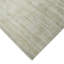 Tapis brun clair en viscose tissé à la main Affinity-68332586