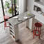 Bar Table-1824950614-1824950615