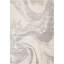 Geometric Area Rug-121508448