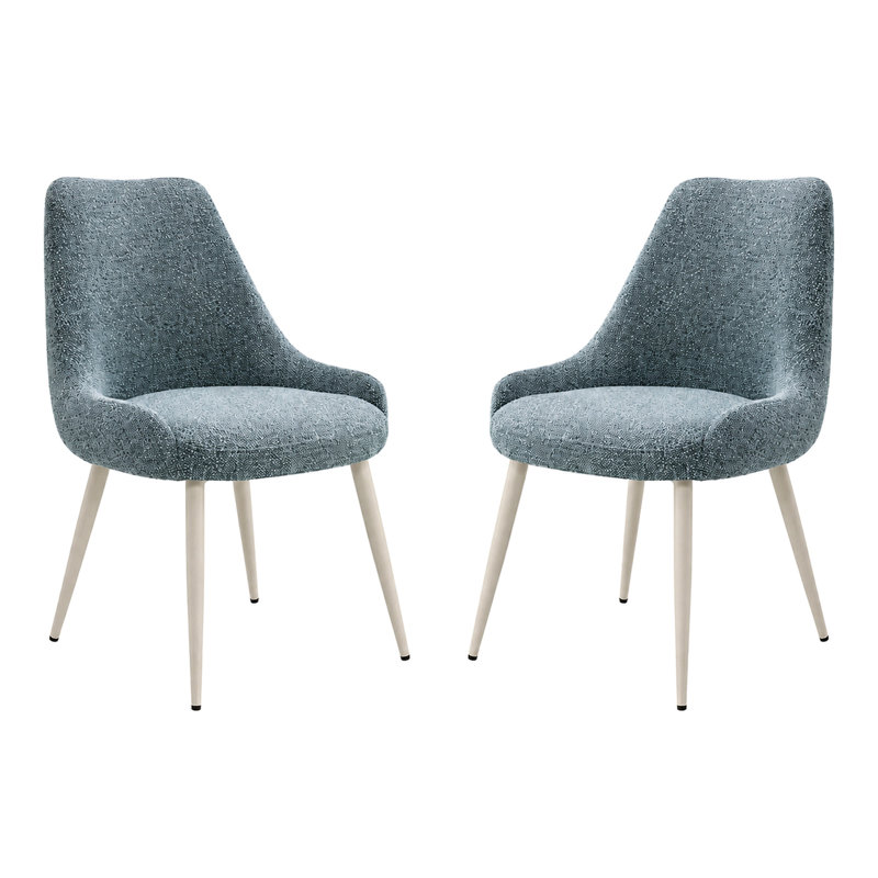 Side Chair