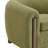 Leamon Fire-Resistant Upholstered Barrel Chair-173885915-194198067