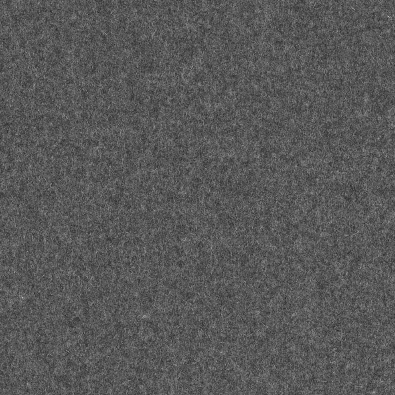 Tissu uni Andover, Anthracite