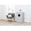  Litter Box Enclosure-1701905261