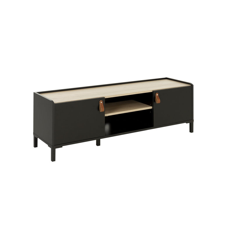 Anka TV Stand for TVs up to 60"