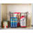 Rebrilliant Ohagan Decorative Basket-22036046-19560215