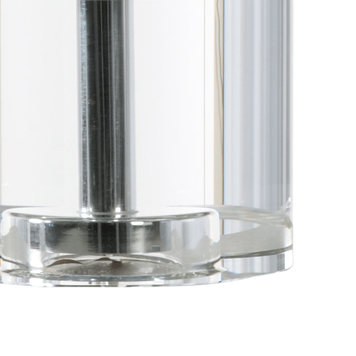 Frederick Cooper Table Lamp