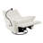Upholstered Power Recliner-127049505