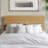 Keokuk Headboard-1340428319-1340428306