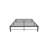 Jaleria Bed-617171429