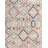 Tucson Geometric Indoor Rug-1928835379