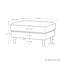 Repose-pieds standard Auxence-2067808548