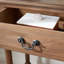 Console 35,5 po Nubble-1395944065