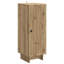 33cm Sideboard-117640078