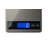 Eternal Digital Scale