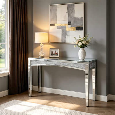 Valeda 47.2'' Console Table
