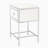 Daygen End Table