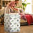  Large Capacity Storage Bags, Clothes Storage Bins Foldable Storage Containers with Reinforced Handles, Closet Organizers and Storage for Clothing, Sweater, Comforter, Bedding-697212706